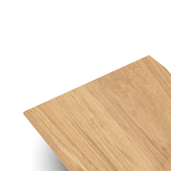 Wood